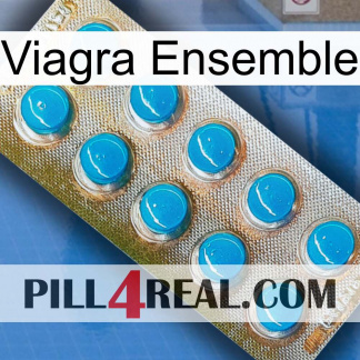 Viagra Set new09